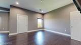 1409 Mockingbird Terrace Dr - Photo 22