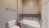 1409 Mockingbird Terrace Dr - Photo 26