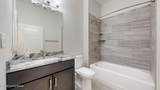 1409 Mockingbird Terrace Dr - Photo 28