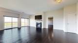 1409 Mockingbird Terrace Dr - Photo 3