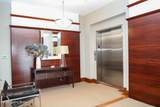 1409 Mockingbird Terrace Dr - Photo 34