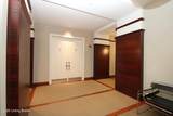 1409 Mockingbird Terrace Dr - Photo 35