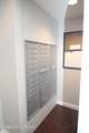 1409 Mockingbird Terrace Dr - Photo 39