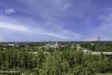 1409 Mockingbird Terrace Dr - Photo 4
