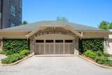 1409 Mockingbird Terrace Dr - Photo 41