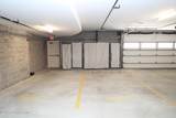 1409 Mockingbird Terrace Dr - Photo 42