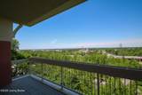 1409 Mockingbird Terrace Dr - Photo 44