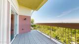 1409 Mockingbird Terrace Dr - Photo 5