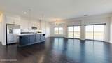 1409 Mockingbird Terrace Dr - Photo 8