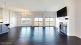 1409 Mockingbird Terrace Dr - Photo 9
