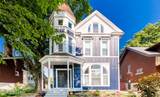 4556 3rd St - Photo 1