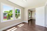 1403 Mccoy Ave - Photo 10