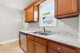 1403 Mccoy Ave - Photo 11