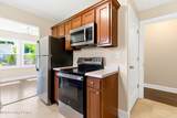 1403 Mccoy Ave - Photo 12