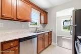 1403 Mccoy Ave - Photo 13