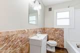 1403 Mccoy Ave - Photo 14