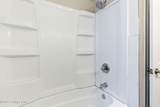 1403 Mccoy Ave - Photo 15