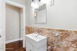 1403 Mccoy Ave - Photo 16