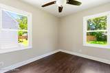 1403 Mccoy Ave - Photo 17