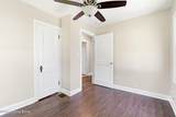 1403 Mccoy Ave - Photo 18