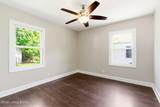 1403 Mccoy Ave - Photo 19