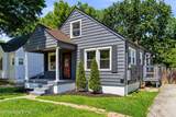1403 Mccoy Ave - Photo 2