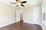 1403 Mccoy Ave - Photo 20