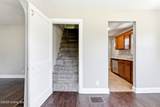 1403 Mccoy Ave - Photo 21