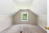 1403 Mccoy Ave - Photo 22