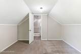 1403 Mccoy Ave - Photo 23