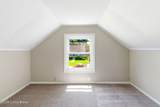 1403 Mccoy Ave - Photo 25