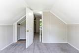 1403 Mccoy Ave - Photo 26