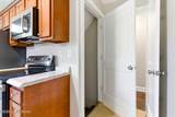 1403 Mccoy Ave - Photo 27