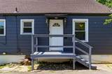1403 Mccoy Ave - Photo 3