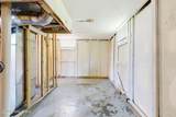 1403 Mccoy Ave - Photo 30