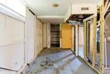 1403 Mccoy Ave - Photo 31