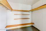 1403 Mccoy Ave - Photo 32