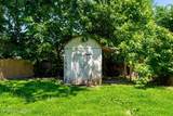 1403 Mccoy Ave - Photo 33