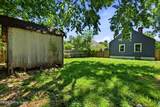 1403 Mccoy Ave - Photo 34