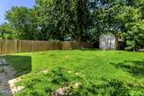 1403 Mccoy Ave - Photo 35