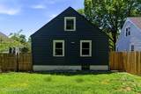 1403 Mccoy Ave - Photo 4