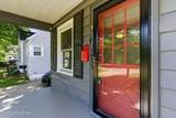 1403 Mccoy Ave - Photo 5