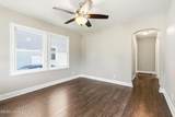1403 Mccoy Ave - Photo 6