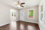 1403 Mccoy Ave - Photo 7
