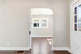 1403 Mccoy Ave - Photo 8