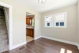 1403 Mccoy Ave - Photo 9