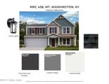 160 Misty Green Ct - Photo 2