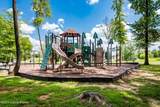 160 Misty Green Ct - Photo 8