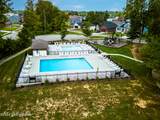 160 Misty Green Ct - Photo 9