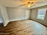 1445 Harrodsburg Rd - Photo 3